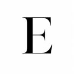 Empire Digest | Latest News, Business, Technology & Lifestyle