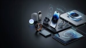 droven.io new gadgets 2026