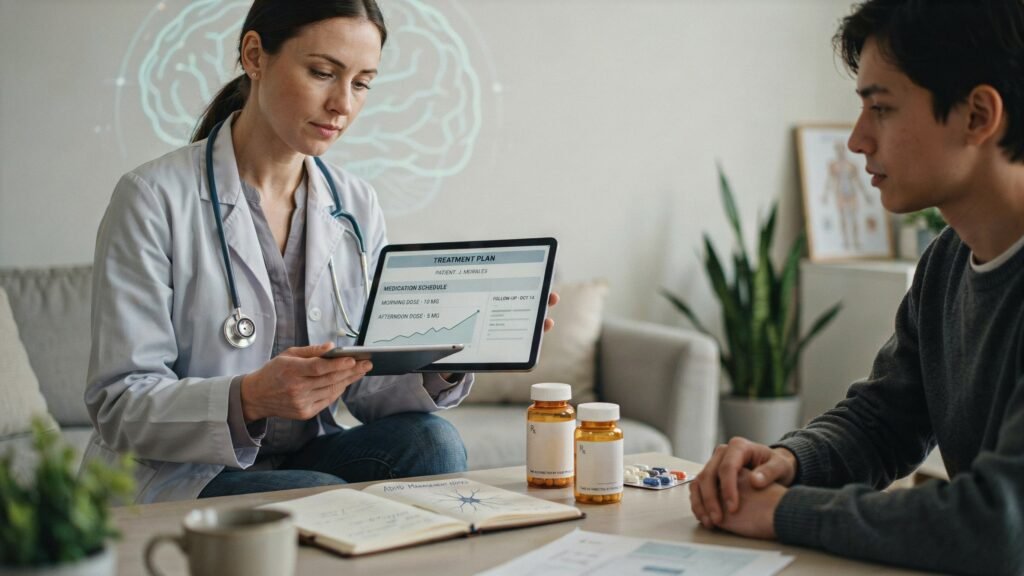 adhd medication releaf shop