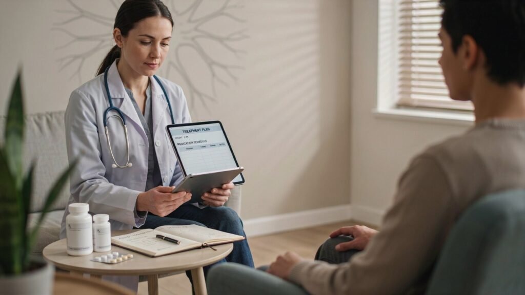 adhd medication releaf shop