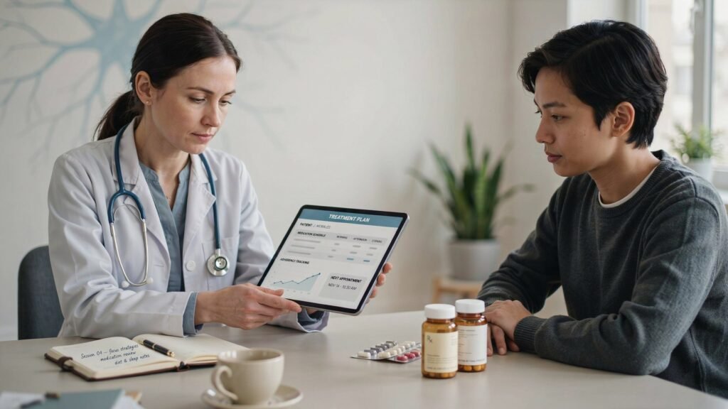 adhd medication releaf shop