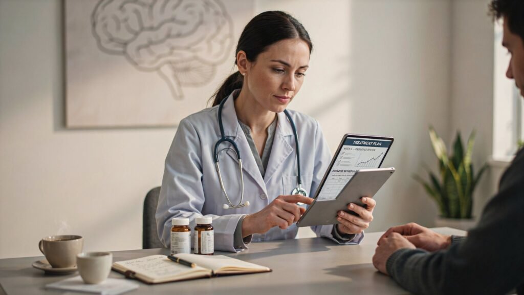 adhd medication releaf shop