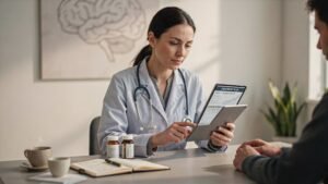 adhd medication releaf shop